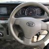 daihatsu atrai-wagon 2017 -DAIHATSU--Atrai Wagon S321G-0067869---DAIHATSU--Atrai Wagon S321G-0067869- image 8
