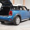 mini mini-others 2019 -BMW--BMW Mini YT20--03F83453---BMW--BMW Mini YT20--03F83453- image 4