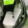 toyota vitz 2013 quick_quick_DBA-NSP130_NSP130-2131625 image 7