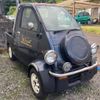 daihatsu midget-ii 1996 -DAIHATSU--Midjet II V-K100P--K100P-000822---DAIHATSU--Midjet II V-K100P--K100P-000822- image 2