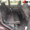 daihatsu tanto 2011 -DAIHATSU 【名変中 】--Tanto L375S--0416037---DAIHATSU 【名変中 】--Tanto L375S--0416037- image 9