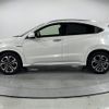 honda vezel 2018 -HONDA--VEZEL DAA-RU3--RU3-1271111---HONDA--VEZEL DAA-RU3--RU3-1271111- image 4