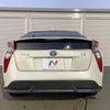 toyota prius 2018 -TOYOTA--Prius DAA-ZVW50--ZVW50-6104493---TOYOTA--Prius DAA-ZVW50--ZVW50-6104493- image 15