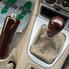 mazda roadster 2004 CFJ1807642 image 30