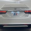 toyota mark-x 2017 -TOYOTA--MarkX DBA-GRX130--GRX130-6107928---TOYOTA--MarkX DBA-GRX130--GRX130-6107928- image 15