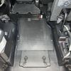 toyota ractis 2016 -TOYOTA--Ractis DBA-NCP122--NCP122-2003544---TOYOTA--Ractis DBA-NCP122--NCP122-2003544- image 7