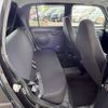 daihatsu esse 2009 CFJ1680953 image 2