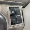 suzuki every 2020 CFJ1723661 image 33