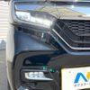 honda n-box 2018 CFJ9544689 image 13