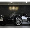 porsche 718-boxster 2017 CFJ1792137 image 2