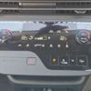 nissan serena 2024 -NISSAN--Serena 5BA-FNC28--FNC28-007***---NISSAN--Serena 5BA-FNC28--FNC28-007***- image 9