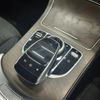 mercedes-benz c-class 2015 CFJ1721166 image 7