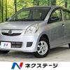 daihatsu mira 2013 -DAIHATSU--Mira DBA-L275S--L275S-0169628---DAIHATSU--Mira DBA-L275S--L275S-0169628- image 1