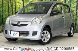 daihatsu mira 2013 -DAIHATSU--Mira DBA-L275S--L275S-0169628---DAIHATSU--Mira DBA-L275S--L275S-0169628-