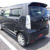 suzuki wagon-r 2014 -SUZUKI 【袖ヶ浦 581ｴ4330】--Wagon R DAA-MH44S--MH44S-102135---SUZUKI 【袖ヶ浦 581ｴ4330】--Wagon R DAA-MH44S--MH44S-102135- image 19