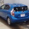 toyota aqua 2012 -TOYOTA 【岩手 530ﾏ1151】--AQUA DAA-NHP10--NHP10-6058839---TOYOTA 【岩手 530ﾏ1151】--AQUA DAA-NHP10--NHP10-6058839- image 12