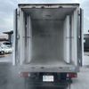 isuzu elf-truck 2018 CFJ0366471 image 25