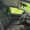 toyota aqua 2016 quick_quick_DAA-NHP10_NHP10-2564646 image 4
