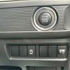 suzuki spacia 2022 quick_quick_5AA-MK53S_MK53S-406520 image 16