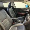 mazda cx-3 2015 -MAZDA 【函館 316ﾓ 3】--CX-3 LDA-DK5AW--DK5AW-108135---MAZDA 【函館 316ﾓ 3】--CX-3 LDA-DK5AW--DK5AW-108135- image 13