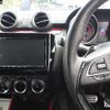 suzuki swift 2020 -SUZUKI 【相模 301ﾕ9495】--Swift ZC33S--ZC33S-131038---SUZUKI 【相模 301ﾕ9495】--Swift ZC33S--ZC33S-131038- image 9