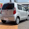 suzuki wagon-r 2014 CFJ1636821 image 18