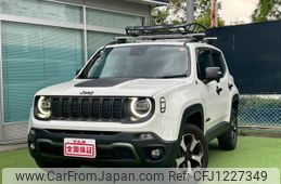jeep renegade 2020 quick_quick_BV13PM_1C4BU0000LPL16759