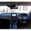 honda accord 2020 -HONDA 【千葉 330ﾅ3482】--Accord 6AA-CV3--CV3-1003513---HONDA 【千葉 330ﾅ3482】--Accord 6AA-CV3--CV3-1003513- image 41