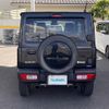 suzuki jimny 2018 -SUZUKI--Jimny 3BA-JB64W--JB64W-113061---SUZUKI--Jimny 3BA-JB64W--JB64W-113061- image 22