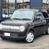 suzuki alto-lapin 2017 -SUZUKI--Alto Lapin HE33S--182575---SUZUKI--Alto Lapin HE33S--182575- image 7