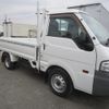 nissan-vanette-truck-2012-6814-car_e34ea003-405b-4326-b66b-8051fafda2a7