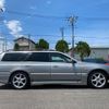 nissan stagea 2000 -NISSAN--Stagea WGNC34--WGNC34-137865---NISSAN--Stagea WGNC34--WGNC34-137865- image 17