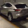 lexus nx 2016 -LEXUS--Lexus NX DAA-AYZ15--AYZ15-1006771---LEXUS--Lexus NX DAA-AYZ15--AYZ15-1006771- image 11