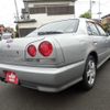 nissan skyline 1998 quick_quick_HR34_HR34-000908 image 5