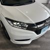 honda vezel 2017 -HONDA--VEZEL RU3--RU3-1256122---HONDA--VEZEL RU3--RU3-1256122- image 36