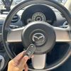 mazda demio 2008 TE289 image 23