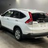 honda cr-v 2012 -HONDA--CR-V RM1-1001534---HONDA--CR-V RM1-1001534- image 2