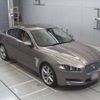 jaguar xf 2012 -JAGUAR--Jaguar XF Series J05FA-SAJKC06H8CFS21281---JAGUAR--Jaguar XF Series J05FA-SAJKC06H8CFS21281- image 6