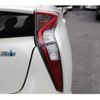 toyota prius 2016 quick_quick_DAA-ZVW50_ZVW50-8014585 image 13