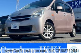 daihatsu move 2011 -DAIHATSU 【名変中 】--Move LA100S--0064256---DAIHATSU 【名変中 】--Move LA100S--0064256-