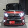 daihatsu tanto 2021 quick_quick_5BA-LA650S_LA650S-1084010 image 15