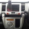 suzuki hustler 2017 -SUZUKI 【足立 580ｱ 3】--Hustler DBA-MR31S--MR31S-314921---SUZUKI 【足立 580ｱ 3】--Hustler DBA-MR31S--MR31S-314921- image 14