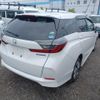 honda shuttle 2020 CFJ1672613 image 3