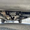 nissan x-trail 2022 -NISSAN--X-Trail 5BA-NT32--NT32-616002---NISSAN--X-Trail 5BA-NT32--NT32-616002- image 15