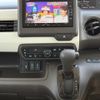 honda n-box 2021 quick_quick_JF3_JF3-5057958 image 20