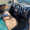 daihatsu move-latte 2004 CFJ1763783 image 17