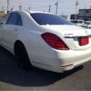 mercedes-benz s-class 2016 -MERCEDES-BENZ--Benz S Class DAA-222057--WDD2220572A233827---MERCEDES-BENZ--Benz S Class DAA-222057--WDD2220572A233827- image 21