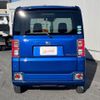 daihatsu wake 2018 quick_quick_DBA-LA700S_LA700S-0110682 image 17