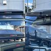 suzuki jimny 2020 CFJ1702758 image 17