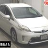 toyota prius 2014 -TOYOTA--Prius ZVW30--1765908---TOYOTA--Prius ZVW30--1765908- image 1